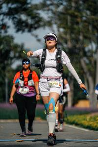 BIB: 
                            <button type="button" onclick="openModal(26007675)" class="btn btn-primary btn-sm float-right btn-popup" data-toggle="modal" data-target=".modal-high-quality">
                        <i class="fas fa-shopping-cart"></i> Add to Cart
                    </button>
                                            <button type="button" onclick="isThisMe(26007675, true)" class="btn btn-success btn-sm float-right btn-popup btn-isme hidden" data-toggle="tooltip" data-placement="bottom" title="นี่คือรูปของคุณใช่ไหม คลิกที่นี่เพื่อเอาเข้าอัลบั้ม">
                        <i class="fas fa-plus"></i> Add to album
                    </button>
                    <button type="button" onclick="isThisMe(26007675, false)" class="btn btn-warning btn-sm float-right btn-popup btn-isnotme hidden">
                        <i class="fas fa-ban"></i> Remove from album
                    </button>